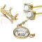 feature_detail_485_img06.jpg