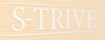 feature_detail_666_img01.jpg