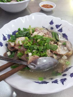 overseas_example_vietnam_img03.jpg overseas_example_vietnam_img03.jpg