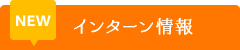 インターン情報