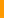 tate_bar_orange.jpg